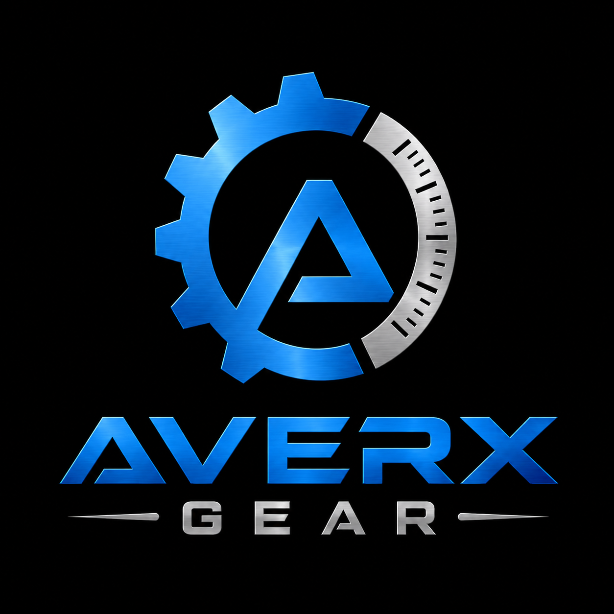 AVERX Gear