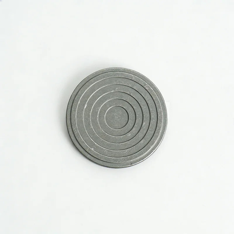 THE TAPTi COIN