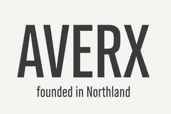 AVERX Gear