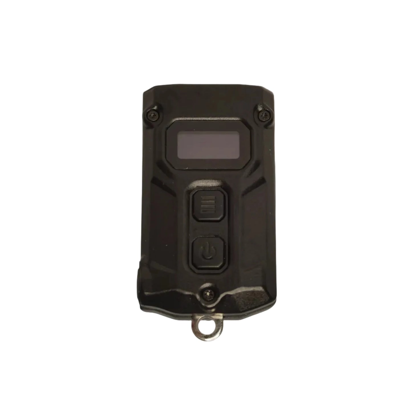 THE NITECORE TINI 3 - Averx GearTHE NITECORE TINI 3AVERX Gear