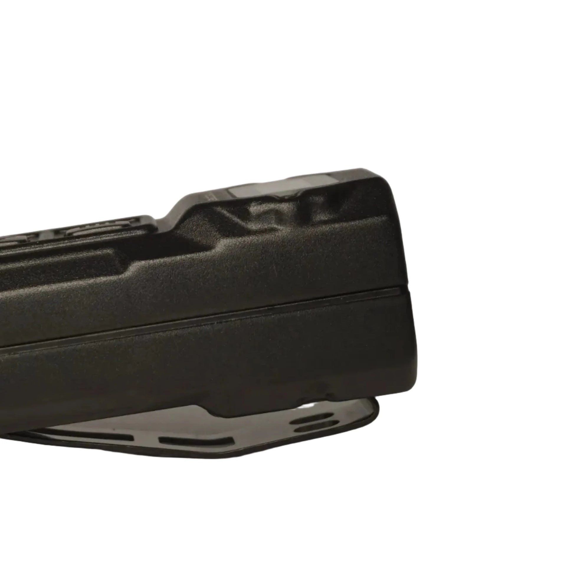THE NITECORE TUP 2 - Averx GearTHE NITECORE TUP 2AVERX Gear