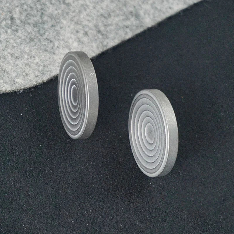 THE TAPTi COIN - Averx GearTHE TAPTi COINAverx Gear
