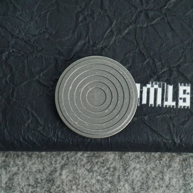 THE TAPTi COIN - Averx GearTHE TAPTi COINAverx Gear